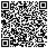 QR Code for bitcoin:bitcoin:bitcoin:bitcoin:bitcoin:bitcoin:dash:XpPUDXTHM72rp8bcWYue5oxtTKc3kCZxQJ