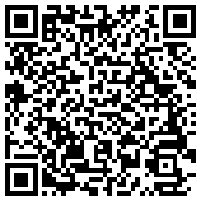 QR Code for bitcoin:bitcoin:bitcoin:bitcoin:bitcoin:bitcoin:dash:XpPUQExsZz3KViAzujLHefippEVsCm7tRg