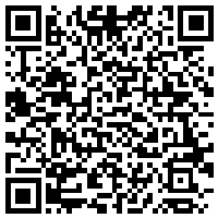 QR Code for bitcoin:bitcoin:bitcoin:bitcoin:bitcoin:bitcoin:dash:XpPUSMLDuumijAzady2FvPAoL4kMXHoabG