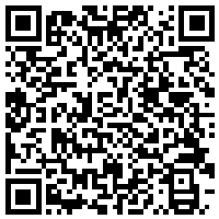 QR Code for bitcoin:bitcoin:bitcoin:bitcoin:bitcoin:bitcoin:dash:XpPUtoJ9LP96qPy2bPrxyZ6b7EapMub5Xv