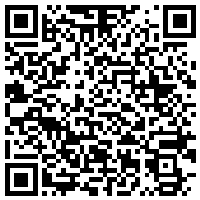 QR Code for bitcoin:bitcoin:bitcoin:bitcoin:bitcoin:bitcoin:dash:XpPVN2RupUbGNJFiwdw2FDw5bPhMZmo1bf