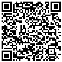 QR Code for bitcoin:bitcoin:bitcoin:bitcoin:bitcoin:bitcoin:dash:XpPYgKfrok57hd9iJUBFTqpsfPfHUfHeQu