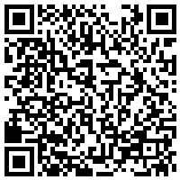 QR Code for bitcoin:bitcoin:bitcoin:bitcoin:bitcoin:bitcoin:dash:XpPYjkF2mQLiAv5JetcS54Hfc45VuzKsuX