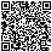QR Code for bitcoin:bitcoin:bitcoin:bitcoin:bitcoin:bitcoin:dash:XpPajTJkMv3cna7JSADDUh1WEWF1mspXkv