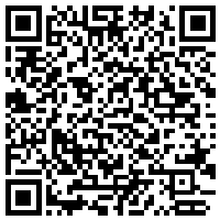 QR Code for bitcoin:bitcoin:bitcoin:bitcoin:bitcoin:bitcoin:dash:XpPbn7RFZQ698EmbjhtSM63RdxSpdC1bWH