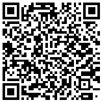 QR Code for bitcoin:bitcoin:bitcoin:bitcoin:bitcoin:bitcoin:dash:XpPcSXQHBBcMqdDvyueK9mAShLJmFQRTZf