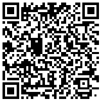 QR Code for bitcoin:bitcoin:bitcoin:bitcoin:bitcoin:bitcoin:dash:XpPcodM2cysfgE5GqRjVpGomqUq9iUA5py