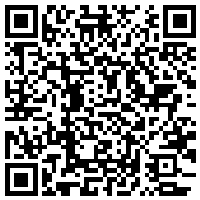 QR Code for bitcoin:bitcoin:bitcoin:bitcoin:bitcoin:bitcoin:dash:XpPd15soN9VUWzmUf8tatsdFS5Jv5SD9SA