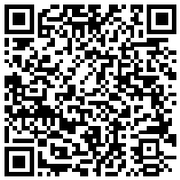QR Code for bitcoin:bitcoin:bitcoin:bitcoin:bitcoin:bitcoin:dash:XpPd4eSjkg4TABz7YfyRusP3GTPFVVEwxs
