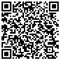 QR Code for bitcoin:bitcoin:bitcoin:bitcoin:bitcoin:bitcoin:dash:XpPdEXyie4PzarFZnugbwBoxc69URJuXGj