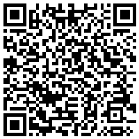 QR Code for bitcoin:bitcoin:bitcoin:bitcoin:bitcoin:bitcoin:dash:XpPdz5t8vAVWXSk7eZsCS7mdRmdG9Rcdg5