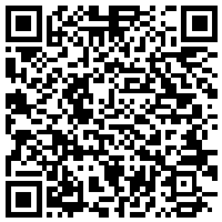 QR Code for bitcoin:bitcoin:bitcoin:bitcoin:bitcoin:bitcoin:dash:XpPeVas2pxJuv6cap6C2aAwWSYYQfgCKg6