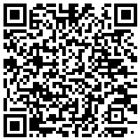QR Code for bitcoin:bitcoin:bitcoin:bitcoin:bitcoin:bitcoin:dash:XpPeobLWjrkTvb8WrZxZmtB7XF9aM1JRxt