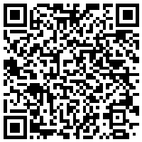 QR Code for bitcoin:bitcoin:bitcoin:bitcoin:bitcoin:bitcoin:dash:XpPf1br3bnuACkWSHBiRVj8f7GvNmxQnQG