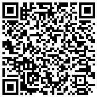 QR Code for bitcoin:bitcoin:bitcoin:bitcoin:bitcoin:bitcoin:dash:XpPffS3BReeyPcRVKEpajmrrg1Gdx6TNKy
