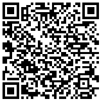 QR Code for bitcoin:bitcoin:bitcoin:bitcoin:bitcoin:bitcoin:dash:XpPfkfufirFvYiDT93e4e4VB9V4tNNZegW