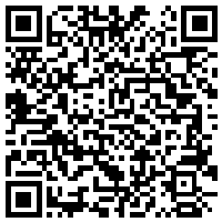 QR Code for bitcoin:bitcoin:bitcoin:bitcoin:bitcoin:bitcoin:dash:XpPgwaBbu3Q6Xj6mnHxBZVUSRZPMeVTegv