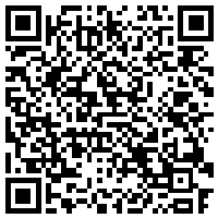 QR Code for bitcoin:bitcoin:bitcoin:bitcoin:bitcoin:bitcoin:dash:XpPi5ZQR45QFZxwo5d5hphUe674MGAUJS5