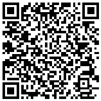 QR Code for bitcoin:bitcoin:bitcoin:bitcoin:bitcoin:bitcoin:dash:XpPiMpcmbDVZ2sPeFfqrF9EC8GDRQu61Yt