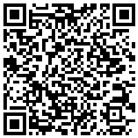 QR Code for bitcoin:bitcoin:bitcoin:bitcoin:bitcoin:bitcoin:dash:XpPij1rdshmLB9ASJfbN1Bg9kfdmP9nYmv