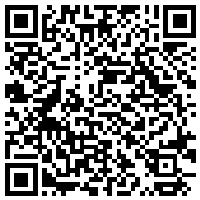 QR Code for bitcoin:bitcoin:bitcoin:bitcoin:bitcoin:bitcoin:dash:XpPj3vxcuJvb4nSd4cTuDLgPwC8W7gn3HN