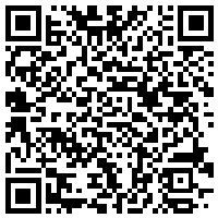 QR Code for bitcoin:bitcoin:bitcoin:bitcoin:bitcoin:bitcoin:dash:XpPjsXMPfD3aMHcuePHYJmW1YhAWaXHvxi