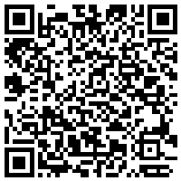 QR Code for bitcoin:bitcoin:bitcoin:bitcoin:bitcoin:bitcoin:dash:XpPjt2XH7C6GFuZ8sxpCDV7YLptK6c4AEM
