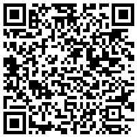 QR Code for bitcoin:bitcoin:bitcoin:bitcoin:bitcoin:bitcoin:dash:XpPk1cmXxedaECMQAaEWSbi3aURiP2bj2A