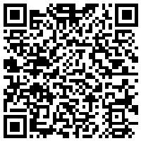 QR Code for bitcoin:bitcoin:bitcoin:bitcoin:bitcoin:bitcoin:dash:XpPkF5fZJKPRjHQMC8RN6jS7drCDLWbNd7