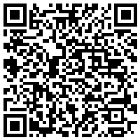 QR Code for bitcoin:bitcoin:bitcoin:bitcoin:bitcoin:bitcoin:dash:XpPkKMHgcSy4DYNK8Z1wJHW687oJfjEdFk