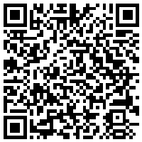 QR Code for bitcoin:bitcoin:bitcoin:bitcoin:bitcoin:bitcoin:dash:XpPoFr7zuAxRFZkE4jxLx9wEG7mBoVcvia