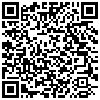 QR Code for bitcoin:bitcoin:bitcoin:bitcoin:bitcoin:bitcoin:dash:XpPoPiQTyJsqdnAJN3Ky1dxTMAmhXfMa6Q