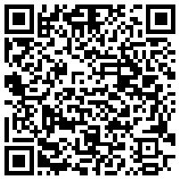 QR Code for bitcoin:bitcoin:bitcoin:bitcoin:bitcoin:bitcoin:dash:XpPoVLCJ8zNSELFkM9e2GW8Ee1t6BjAD7X