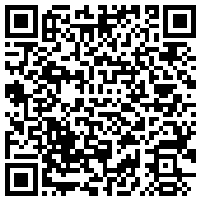 QR Code for bitcoin:bitcoin:bitcoin:bitcoin:bitcoin:bitcoin:dash:XpPpeSvaGmtQToNzRTRhGHYDPk26JFmJCg