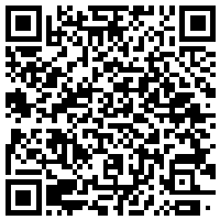 QR Code for bitcoin:bitcoin:bitcoin:bitcoin:bitcoin:bitcoin:dash:XpPpp8dg3NzNQkuukJdsEfobo5SCo1PSMe