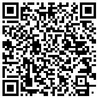 QR Code for bitcoin:bitcoin:bitcoin:bitcoin:bitcoin:bitcoin:dash:XpPqQHyGo2YtEsbRuFvXq8M4P9FrF5YtQp