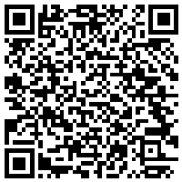 QR Code for bitcoin:bitcoin:bitcoin:bitcoin:bitcoin:bitcoin:dash:XpPqYorLst65NxdfQfvnAfHsbVcLM3fCDf