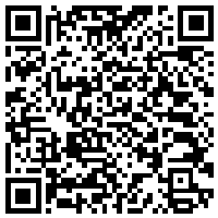QR Code for bitcoin:bitcoin:bitcoin:bitcoin:bitcoin:bitcoin:dash:XpPqaikNL7SFD4UU6zJSHkeib337bJEm9Q