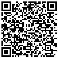 QR Code for bitcoin:bitcoin:bitcoin:bitcoin:bitcoin:bitcoin:dash:XpPrEDxFZg1z1sGhAqv2yFaLMEFUtE5cs7