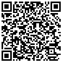 QR Code for bitcoin:bitcoin:bitcoin:bitcoin:bitcoin:bitcoin:dash:XpPrHWYX3LF2Ru7Ueop7sgUkNvCLP91TGn