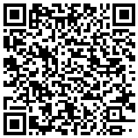 QR Code for bitcoin:bitcoin:bitcoin:bitcoin:bitcoin:bitcoin:dash:XpPsf4uVCAYvaU487sMyNMwA4SHHaPKSpR
