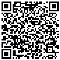 QR Code for bitcoin:bitcoin:bitcoin:bitcoin:bitcoin:bitcoin:dash:XpPu37phHU9DrcCkbAjeoc2fJSQ5GJoyHG