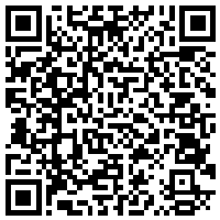 QR Code for bitcoin:bitcoin:bitcoin:bitcoin:bitcoin:bitcoin:dash:XpPuiocDMLVRhibjTDvY1reHHa2HTP65BG