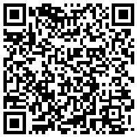 QR Code for bitcoin:bitcoin:bitcoin:bitcoin:bitcoin:bitcoin:dash:XpPvWfWWCbcA15LHSfCVKhgXVE7Js4Vrg8