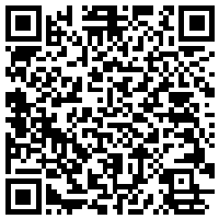 QR Code for bitcoin:bitcoin:bitcoin:bitcoin:bitcoin:bitcoin:dash:XpPyRHo1Kt6jdcQmSC7keJMWk1G51g9s7X