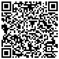 QR Code for bitcoin:bitcoin:bitcoin:bitcoin:bitcoin:bitcoin:dash:XpQ2rMLRuRSRyoBVV8SmXGPNFMUniFvvpg