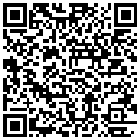 QR Code for bitcoin:bitcoin:bitcoin:bitcoin:bitcoin:bitcoin:dash:XpQ3vuidCX1w8TooSMB4XmePQcq2v12J2T