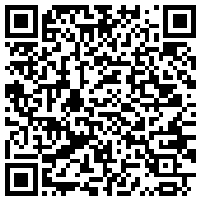 QR Code for bitcoin:bitcoin:bitcoin:bitcoin:bitcoin:bitcoin:dash:XpQ5AtPbPW8k2MaDMvLSMpxquyynFZjXRJ
