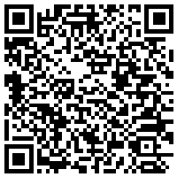 QR Code for bitcoin:bitcoin:bitcoin:bitcoin:bitcoin:bitcoin:dash:XpQ7DH5tab6kENzSWgDdLTXfMVyoYfpizc
