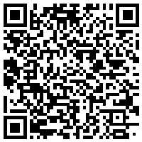 QR Code for bitcoin:bitcoin:bitcoin:bitcoin:bitcoin:bitcoin:dash:XpQ93SEAaDY4ekwuEWtWaKFNHsfoptRm6H